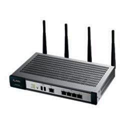 Zyxel UAG4100 Business WLAN w/o printer
